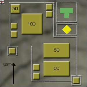 Base Building Schematic